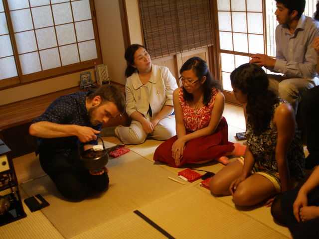 ���E�a�y��