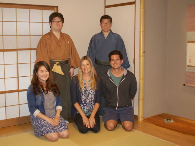 ���E�a�y��