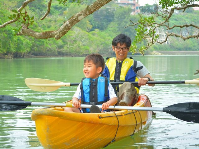 �J���b�N�ł��q�l�Ǝ��R�T�����܂��񂩁H_�u���[�t�B�[���h