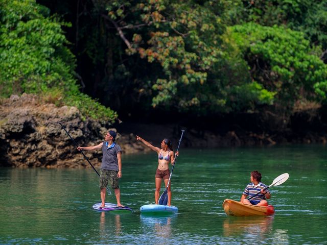 �O���[�v�ŃJ���b�N�ESUP�������Ɋy���߂܂���_�u���[�t�B�[���h