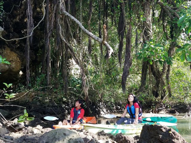 ����̓��ʂȑ���w�K�W���}���x�Ɉ����ɍs���܂��傤��_�u���[�t�B�[���h