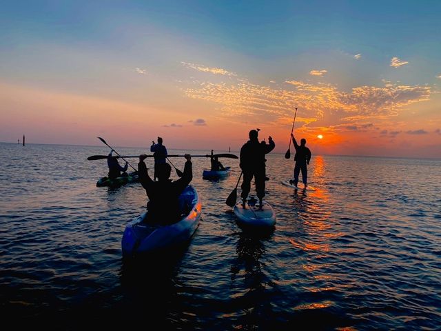 �T���Z�b�g�c�A�[���O���[�v�ŁA�J���b�N�ESUP�������Ɋy���߂܂���_�u���[�t�B�[���h