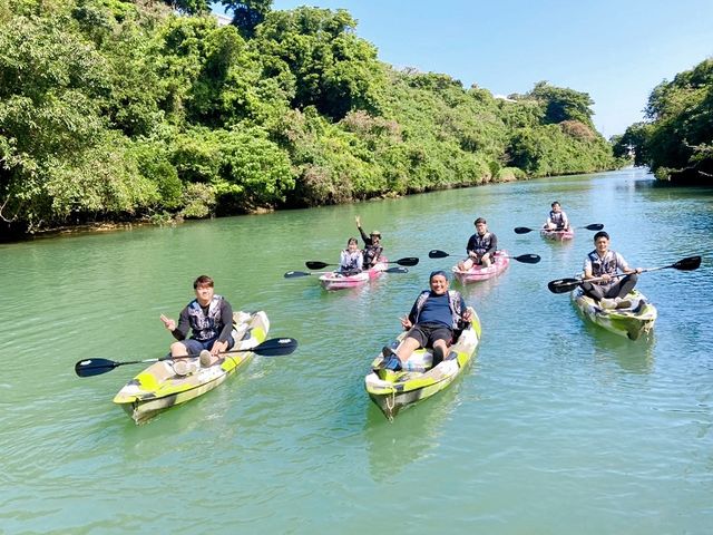 �J���b�N�ESUP�́ANO���A�N�e�B�r�e�B��_�u���[�t�B�[���h