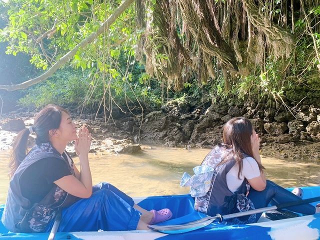 ���삪�h��A�K�^�������炵�肢�������ƌ�����w�K�W���}���x�ɁA���Ђ��F�����_�u���[�t�B�[���h