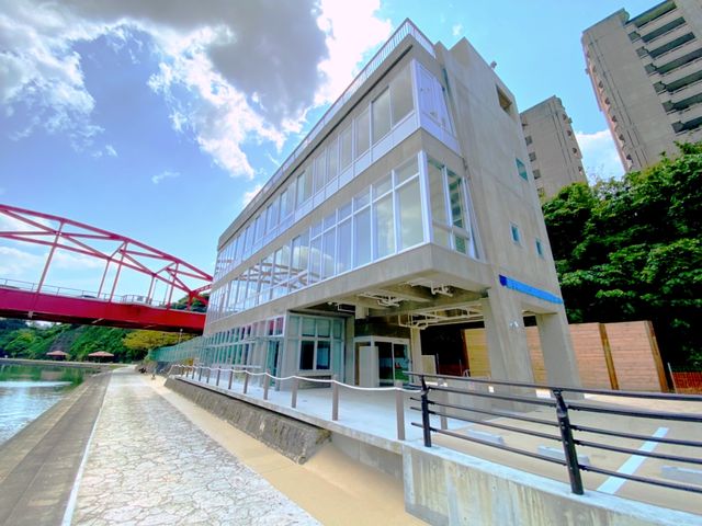 �V�����{�݂Ȃ̂ŁA���K�ɉ߂������Ƃ��ł��܂��I_�u���[�t�B�[���h