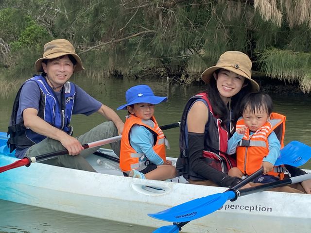 �����Ȃ��q�l�ł��Q���ł���A�N�e�B�r�e�B�[�I���ꗷ�s�̎v���o�Â���Ɂ�_�u���[�t�B�[���h