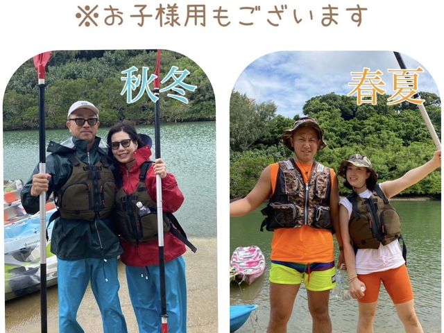 �������߂̃J���b�N�X�^�C��_�u���[�t�B�[���h