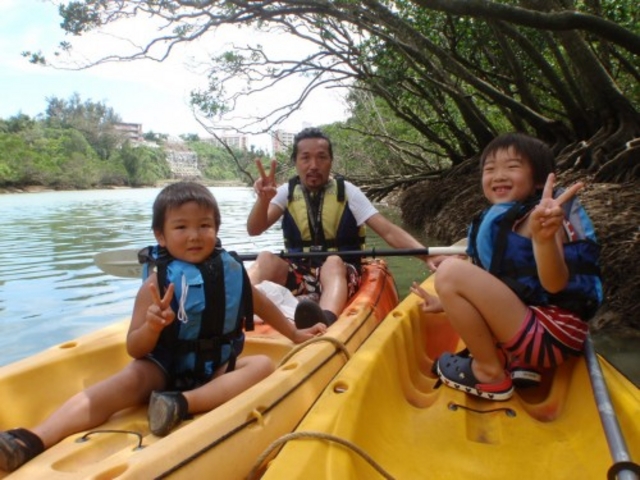 �J���b�N�́A���q�l�����l�̕��܂ł��C�y�Ɋy���߂�A�N�e�B�r�e�B�ł���_�u���[�t�B�[���h