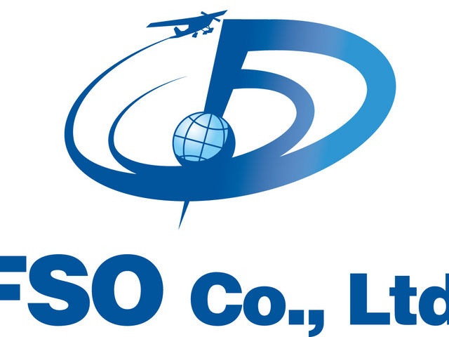 ��Ђ̃��S�ł��I�I�o���Ăđ��͂Ȃ��I�I_FSO�k�J�t���C�g�V�~�����[�^�[�T����