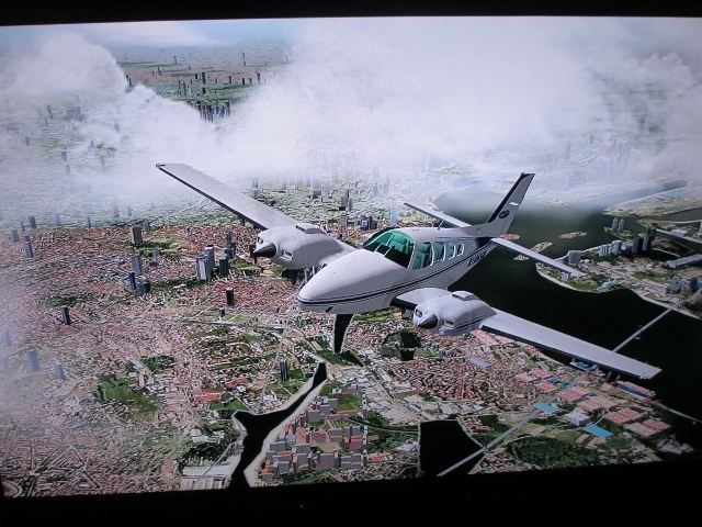 �V������A���ɍČ��I�I��������䕗�܂ŐF��ȃV�`���G�[�V�����Ńt���C�g��_FSO�k�J�t���C�g�V�~�����[�^�[�T����