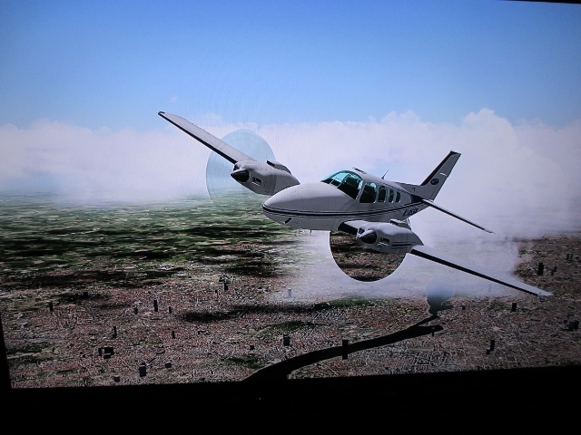 �N�ł������ׂ܂��B_FSO�k�J�t���C�g�V�~�����[�^�[�T����