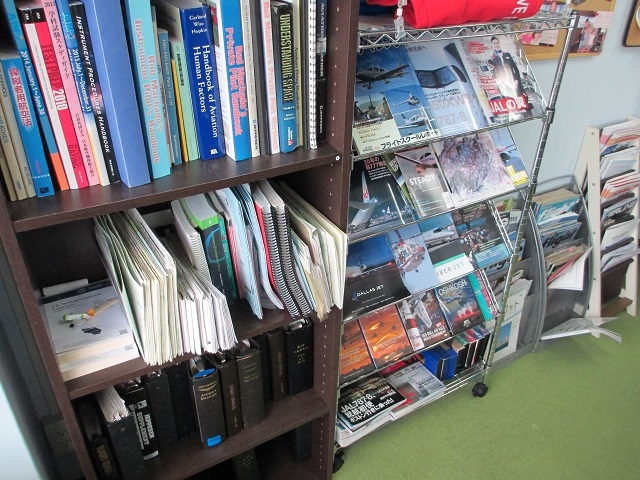 ��s�@�֌W�̎G����A�}�j���A�������R�Ɋϗ��ł��܂���B_FSO�k�J�t���C�g�V�~�����[�^�[�T����