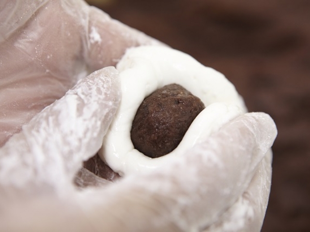 ���a30�N�̑n�Ǝ����猻�݂Ɏ���܂ŁA���񂱂�"���Ɛ�"�ɂ�������Ă��܂���_�������X����C�H�[