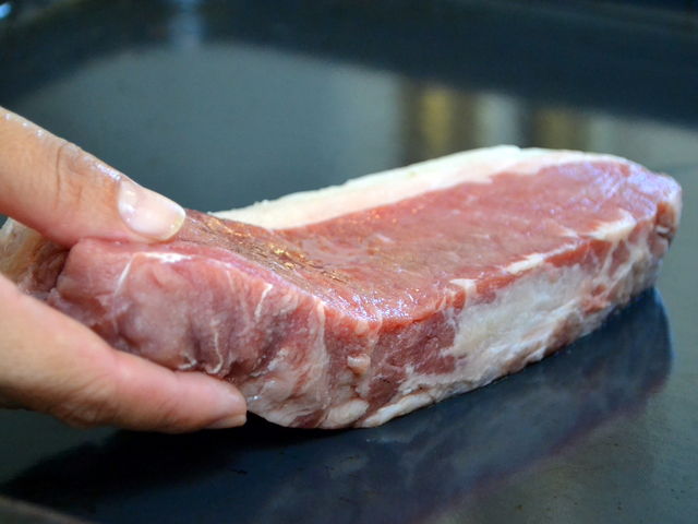 ���C���h�X�e�[�L�͓X���������߁I_�������X����C�H�[