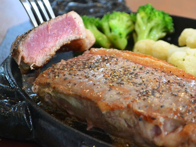 �ݕ��d���݂̏n�������g�p�B�T���_�t���A���C�X���x�[�O�����炨�I�т�������_�������X����C�H�[