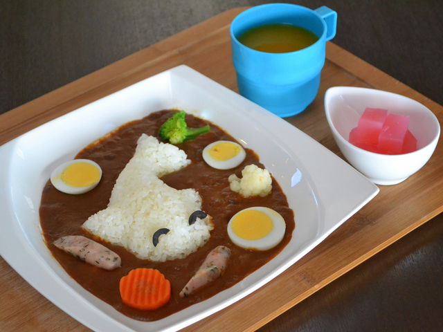 ���q�l�W���x�G�J���[�͊Ì��Ɏd�グ�Ă���܂��B�h�����N�ƃA�Z���[�����і݂����Ă��܂��B_�������X����C�H�[