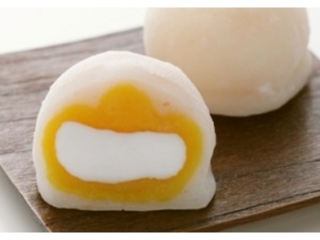 ���N���[���啟�͏����ɑ�l�C_�������X����C�H�[