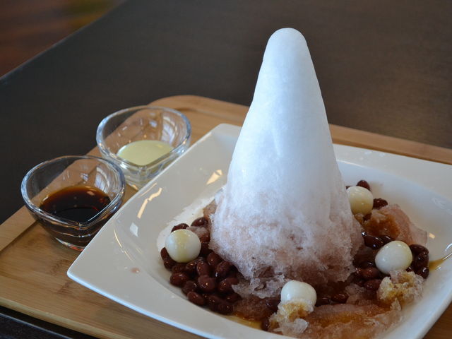 ���ꂺ�񂴂��i�ċG����j�������イ���C���[�W�����X�����񂴂��Ɣ��ʒc�q�ƂƂ��ɂ��y���݂�������_�������X����C�H�[