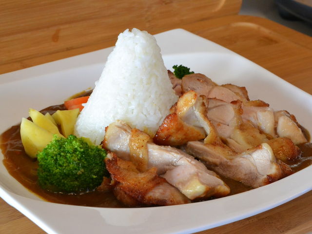 �e���X�̐�Ɍ�����ɍ]���̂������イ�̂悤�ɂ��т������C�X�́A������������Ȃ�ł͂̂����ē���B���������Ƃ����H�����ȂɂȂ�܂�_�������X����C�H�[