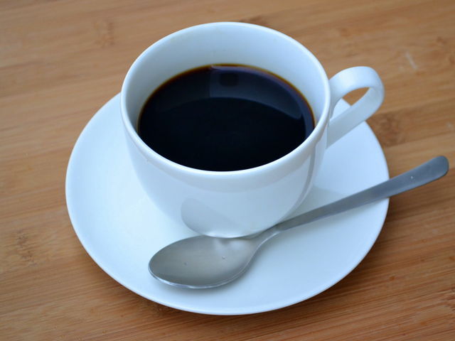 ���΂���������Ă�����΂�R�[�q�[_�������X����C�H�[