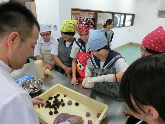 ���܂��ł��邩�ȁ`_�������X����C�H�[