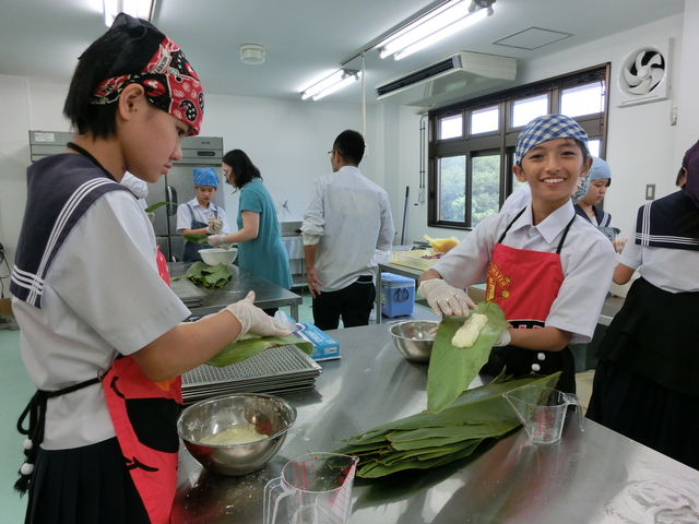 �����̂�������I_�������X����C�H�[