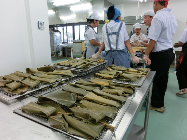 ���݂������̗t�Ŋ����ď�������ł�������I_�������X����C�H�[