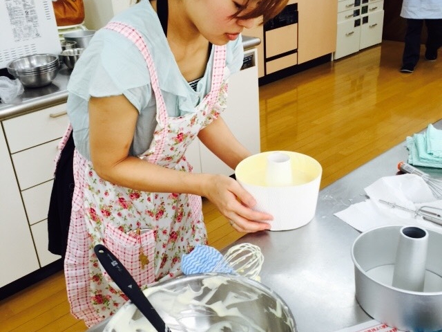�V�t�H���P�[�L�����̉摜�ł��B_�V�t�H���P�[�L���X�@�{���k�@�W�����l