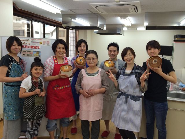 �V�t�H���P�[�L�����̉摜�ł��B_�V�t�H���P�[�L���X�@�{���k�@�W�����l