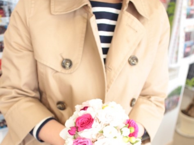 �y�������b�X�����ꏏ��_�V�F���[�t���[��