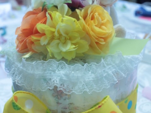 ���ނP�[�L�i�C�G���[�j_�V�F���[�t���[��