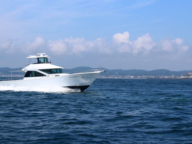 �t�R�}���[�i