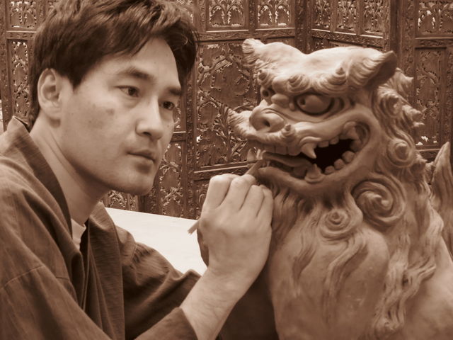 �Ó쎂�q�i�V�[�T�[�j�q�@�䂢���|��y��