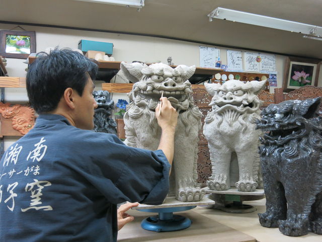 �Ó쎂�q�i�V�[�T�[�j�q�@�䂢���|��y��