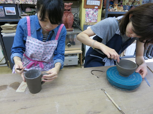 �Ó쎂�q�i�V�[�T�[�j�q�@�䂢���|��y��