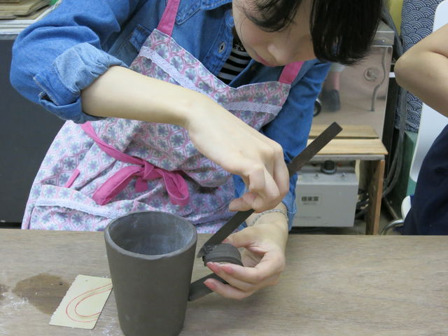 �Ó쎂�q�i�V�[�T�[�j�q�@�䂢���|��y��