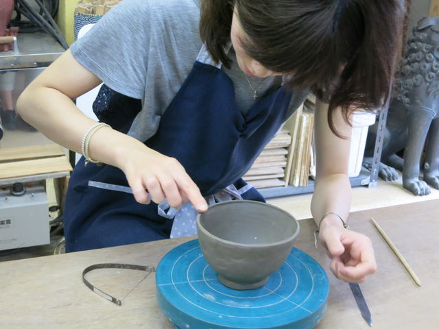 �Ó쎂�q�i�V�[�T�[�j�q�@�䂢���|��y��