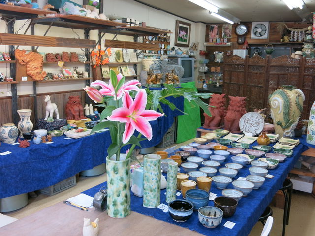 �Ó쎂�q�i�V�[�T�[�j�q�@�䂢���|��y��