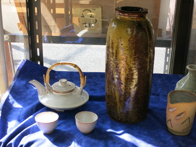 �Ó쎂�q�i�V�[�T�[�j�q�@�䂢���|��y��