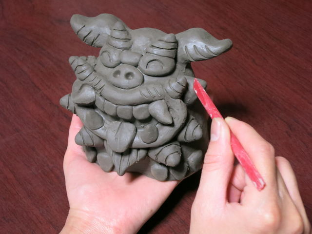 �Ó쎂�q�i�V�[�T�[�j�q�@�䂢���|��y��