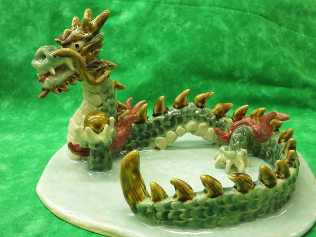 �Ó쎂�q�i�V�[�T�[�j�q�@�䂢���|��y��