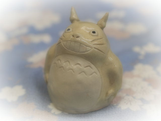 �Ó쎂�q�i�V�[�T�[�j�q�@�䂢���|��y��