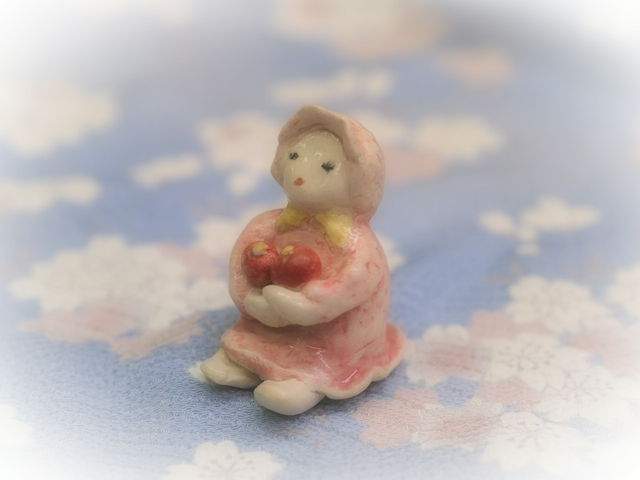 �Ó쎂�q�i�V�[�T�[�j�q�@�䂢���|��y��