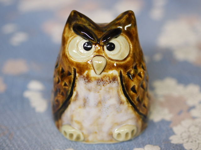 �Ó쎂�q�i�V�[�T�[�j�q�@�䂢���|��y��