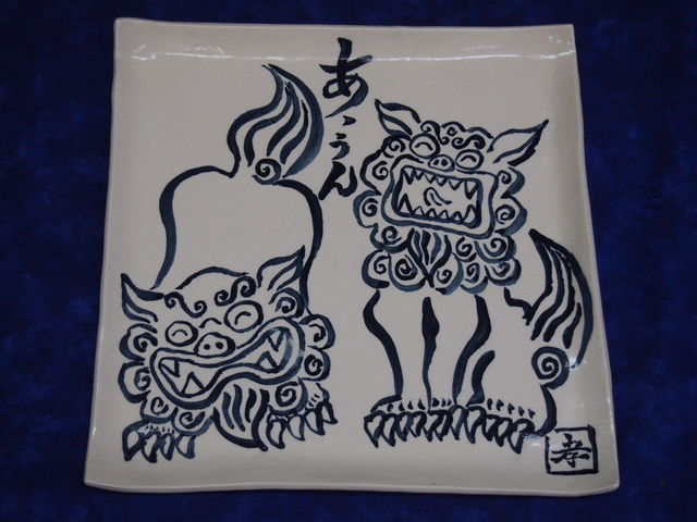 �Ó쎂�q�i�V�[�T�[�j�q�@�䂢���|��y��