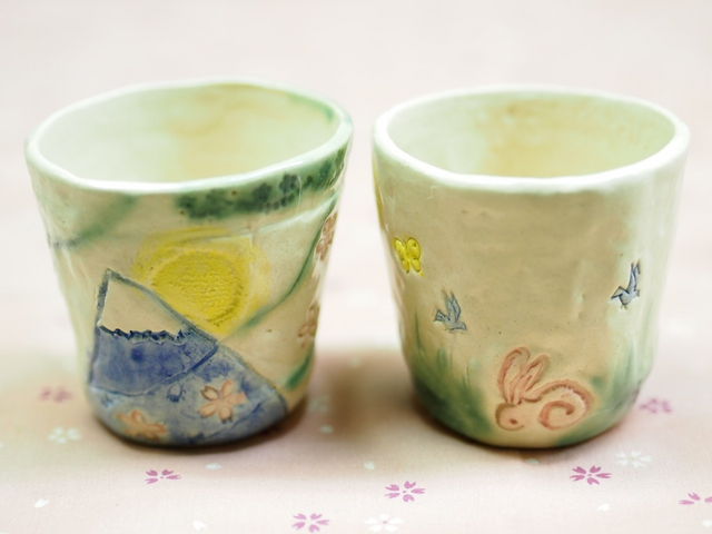 �Ó쎂�q�i�V�[�T�[�j�q�@�䂢���|��y��