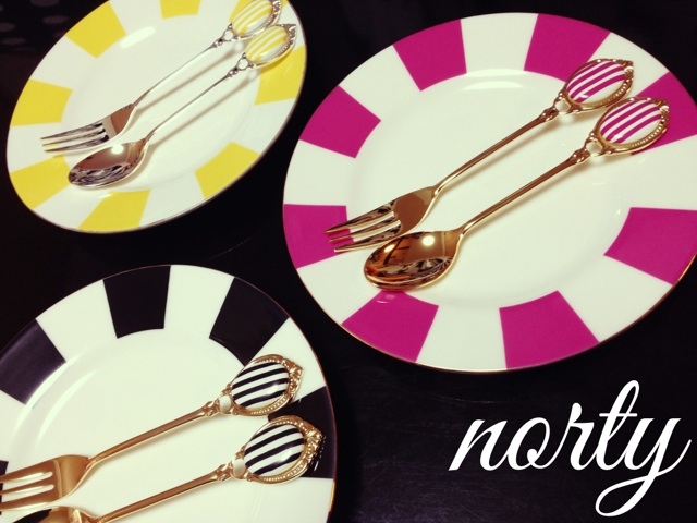 �|�[�Z���[�c�T����norty