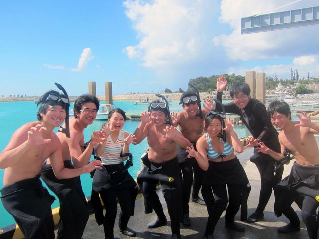 �w������̑��Ɨ��s�ɂ��������߁I�I_�}�����N���u Gigi