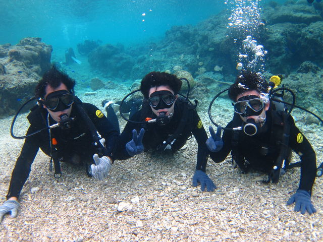 �c�A�[�̂��ʐ^�͖����Ńv���[���g�I�����s�̎v���o�ɂȂ�悤�ȑf�G�Ȏʐ^���B�e���܂�!!_�}�����N���u Gigi