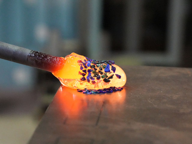 �X�^�W�I�o�N�U�E���X